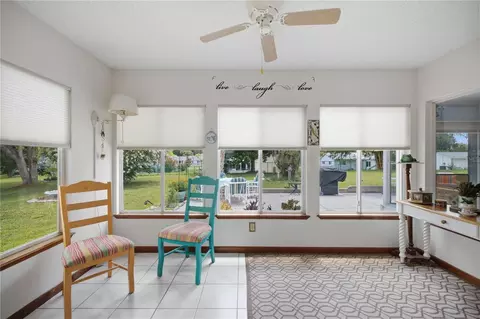 Other - 11151 SW 76th Ave, Ocala, FL 34476 photo 3 of 4