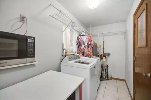 Other - 11151 SW 76th Ave, Ocala, FL 34476 photo 4 of 4