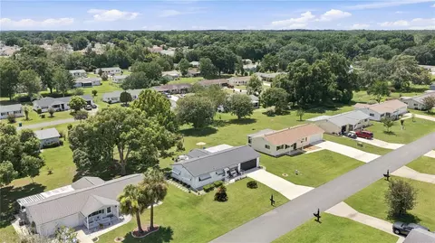 View/Area - 11151 SW 76th Ave, Ocala, FL 34476 photo 4 of 5