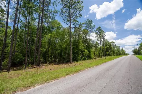 150 Th Ave, Williston, FL 32696 photo 4