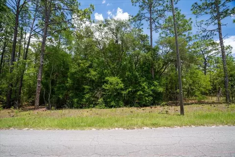150 Th Ave, Williston, FL 32696 photo 3