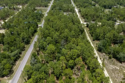 150 Th Ave, Williston, FL 32696 photo 8