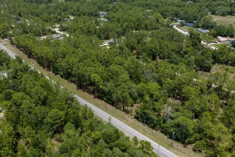 150 Th Ave, Williston, FL 32696 photo 9
