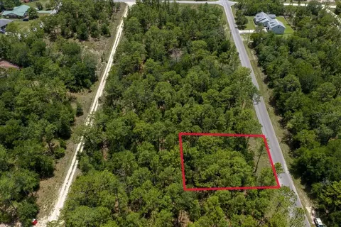 150 Th Ave, Williston, FL 32696 photo 5