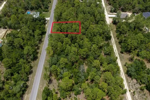 150 Th Ave, Williston, FL 32696 photo 7