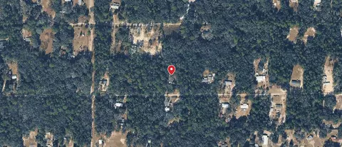 9889 SW 153rd Ln, Dunnellon, FL 34432
