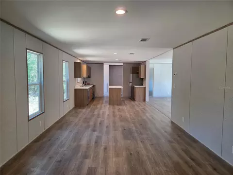 1110 NE 122nd Ave, Williston, FL 32696 photo 6