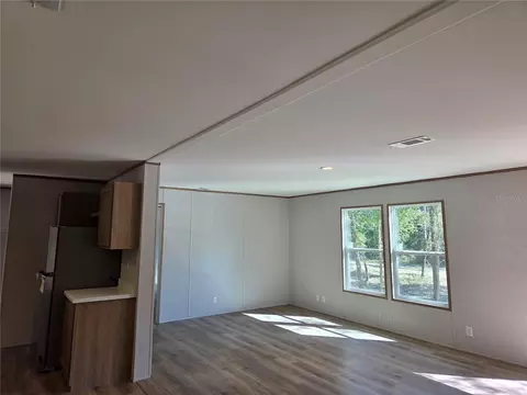1110 NE 122nd Ave, Williston, FL 32696 photo 8
