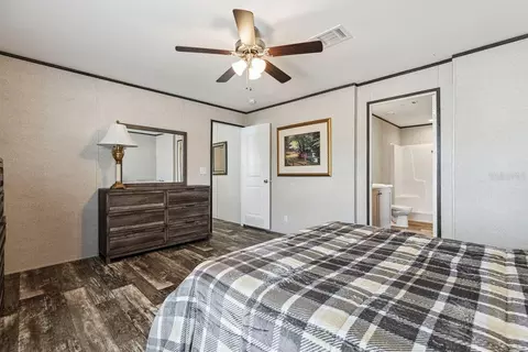 tbd NE 122nd Ave, Williston, FL 32696 photo 8