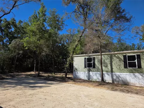 1110 NE 122nd Ave, Williston, FL 32696 photo 5