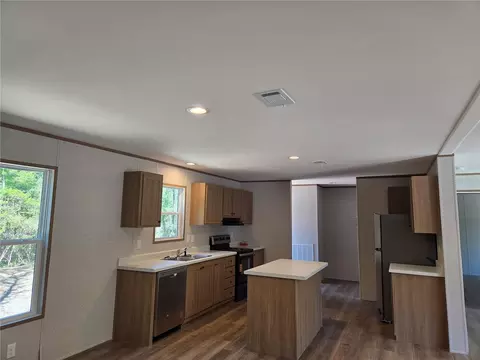 1110 NE 122nd Ave, Williston, FL 32696 photo 10