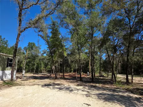 1110 NE 122nd Ave, Williston, FL 32696 photo 22