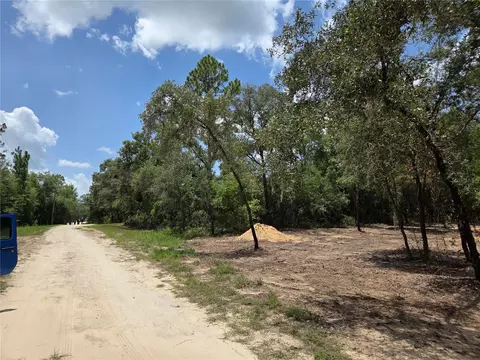 tbd NE 122nd Ave, Williston, FL 32696 photo 12