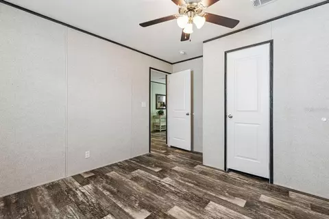 tbd NE 122nd Ave, Williston, FL 32696 photo 10