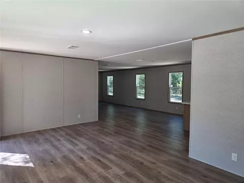 1110 NE 122nd Ave, Williston, FL 32696 photo 7