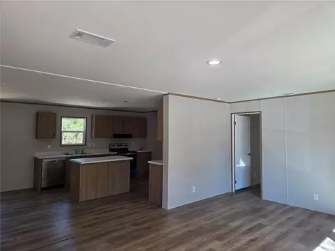 1110 NE 122nd Ave, Williston, FL 32696 photo 9