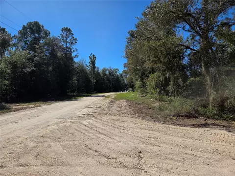 1110 NE 122nd Ave, Williston, FL 32696 photo 23