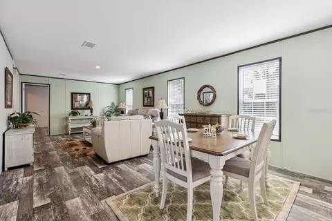 tbd NE 122nd Ave, Williston, FL 32696 photo 4