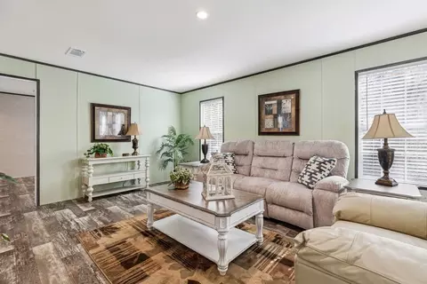 tbd NE 122nd Ave, Williston, FL 32696 photo 3