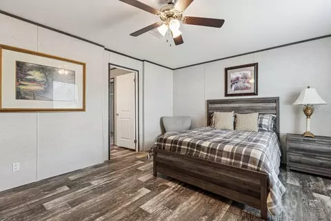 tbd NE 122nd Ave, Williston, FL 32696 photo 7