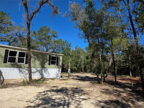 1110 NE 122nd Ave, Williston, FL 32696 photo 4