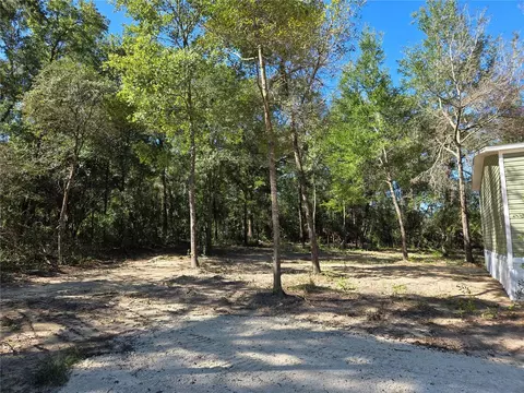 1110 NE 122nd Ave, Williston, FL 32696 photo 21
