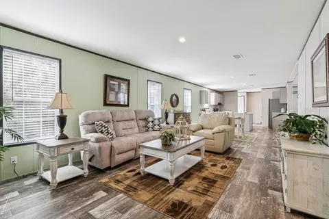 tbd NE 122nd Ave, Williston, FL 32696 photo 5