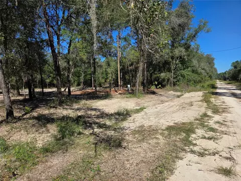 1110 NE 122nd Ave, Williston, FL 32696 photo 24