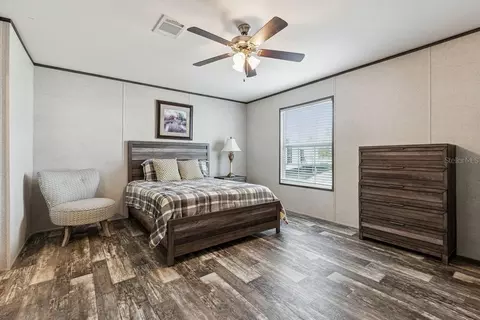 tbd NE 122nd Ave, Williston, FL 32696 photo 9