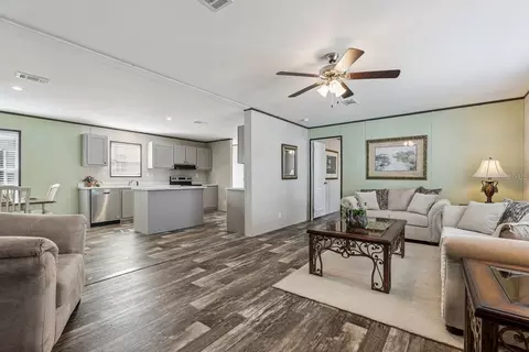 tbd NE 122nd Ave, Williston, FL 32696 photo 6