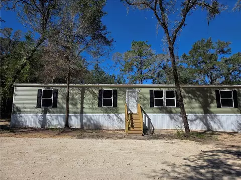 1110 NE 122nd Ave, Williston, FL 32696 photo 3