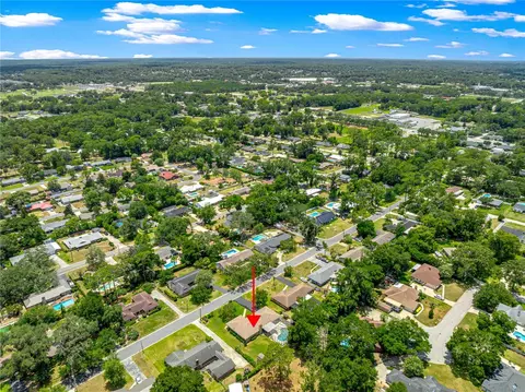 View/Area - 3963 SE 15th St, Ocala, FL 34471 photo 2 of 2