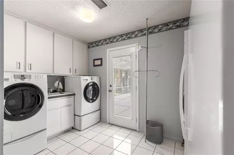 Other - 3963 SE 15th St, Ocala, FL 34471 photo 4 of 4