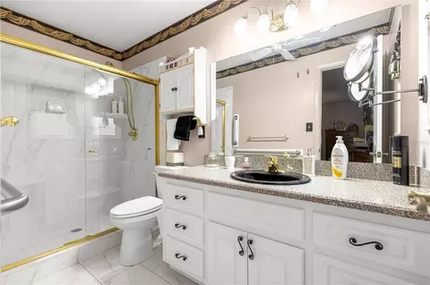 Bath - 3963 SE 15th St, Ocala, FL 34471 photo 1 of 2