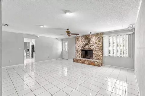 Living - 3963 SE 15th St, Ocala, FL 34471 photo 3 of 3