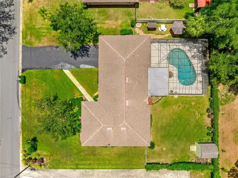 View/Area - 3963 SE 15th St, Ocala, FL 34471 photo 1 of 2