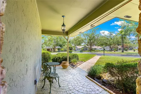 Exterior - 3963 SE 15th St, Ocala, FL 34471 photo 3 of 3