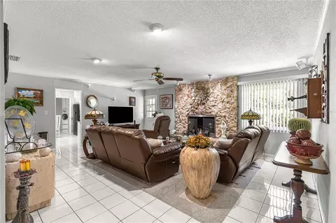 Other - 3963 SE 15th St, Ocala, FL 34471 photo 1 of 4