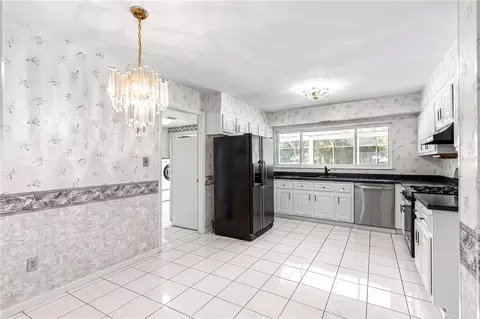 Kitchen - 3963 SE 15th St, Ocala, FL 34471 photo 1 of 1