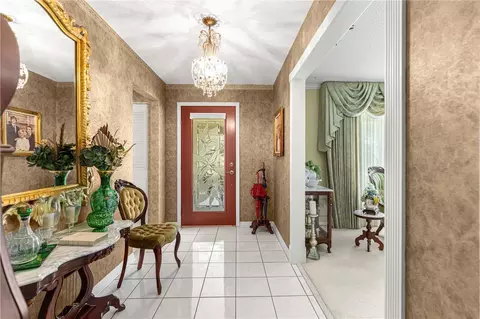 Entry Way - 3963 SE 15th St, Ocala, FL 34471 photo 2 of 2