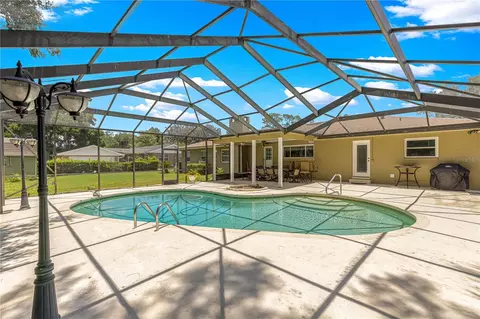 Exterior - 3963 SE 15th St, Ocala, FL 34471 photo 5 of 5