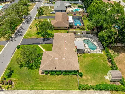 View/Area - 3963 SE 15th St, Ocala, FL 34471 photo 1 of 3