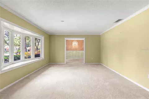 Living - 3963 SE 15th St, Ocala, FL 34471 photo 2 of 3
