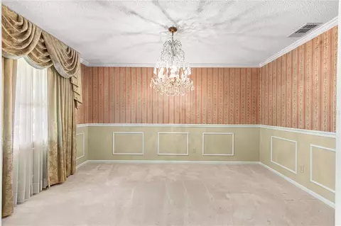 Other - 3963 SE 15th St, Ocala, FL 34471 photo 1 of 3