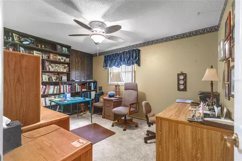 Other - 3963 SE 15th St, Ocala, FL 34471 photo 3 of 4