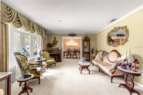 Living - 3963 SE 15th St, Ocala, FL 34471 photo 1 of 1