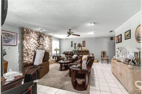 Other - 3963 SE 15th St, Ocala, FL 34471 photo 2 of 4