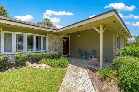 Exterior - 3963 SE 15th St, Ocala, FL 34471 photo 2 of 3