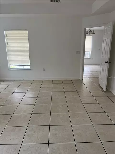 Living - 3049 SE 38th Ave, Okeechobee, FL 34974 photo 1 of 1