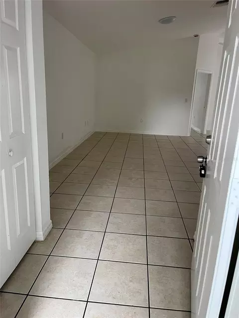 Other - 3049 SE 38th Ave, Okeechobee, FL 34974 photo 2 of 8